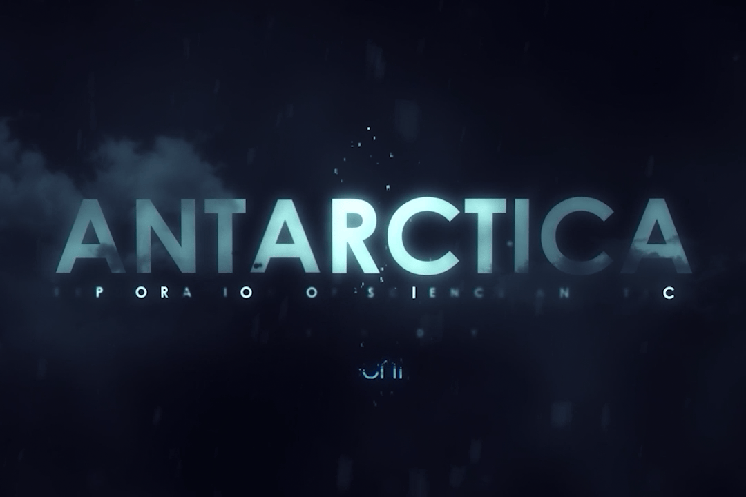 Thumb_Antarctica_.gif