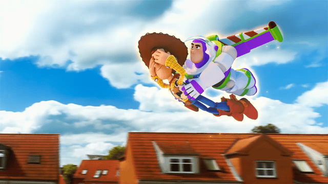 Disney Solitaire_ Play. Tap. Escape_.gif