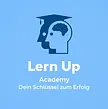 Günstige Online-Nachhilfe bei LernUp Academy. Preise für Mathe, Englisch & Französisch. Jetzt kostenlose Probestunde sichern.