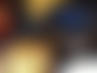 こまちや美容室 こまち焼 陶芸