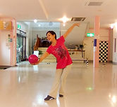 IMG_20210903_110420_edited.jpg