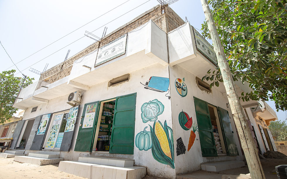 SAC boutique1