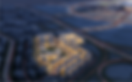 J08_300x.png