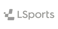 LSports