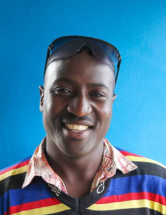 Driver 3 Headshot.JPG