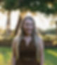 BEADB813-4500-46F0-8B84-A27E7E0581CD_edited.jpg