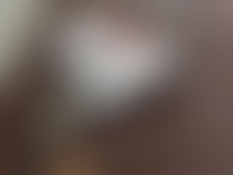 "პატრიოტთა ალიანსის" საარჩევნო დაპირება: სველი და მშრალი საწმენდებისა და საფენების წარმოება