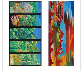 DK.Kusunoki Exhibitions 開催のご案内