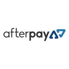 Afterpay.png