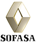 Sofasa.png