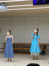 IMG_1227.JPG