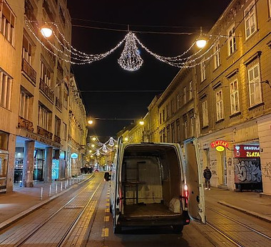 selidbe-i-prijevoz-robe.jpg