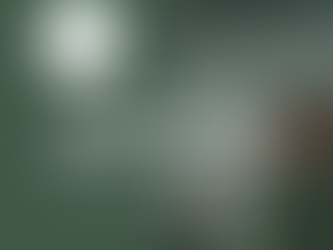 SErenamente Ep. 08 — Dormir mejor: higiene del sueño