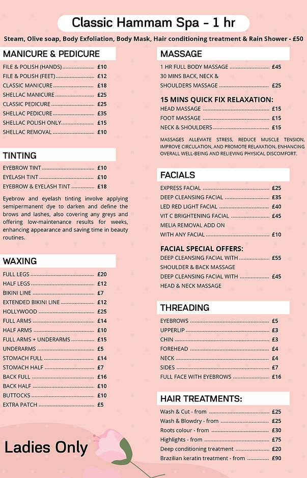 !!new leaflet back.jpg