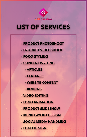 GLIST LIST OF SERVICES.png