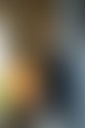 心にのこるプロフィール撮影会