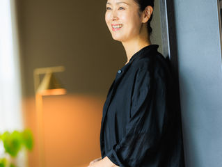 心にのこるプロフィール撮影会