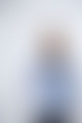男性の魅力を引き出すプロフィール写真撮影会のご案内