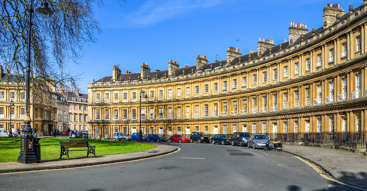 British Style Architecture_edited.jpg