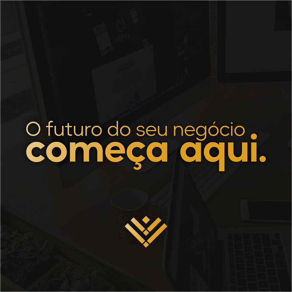p1 (3).png