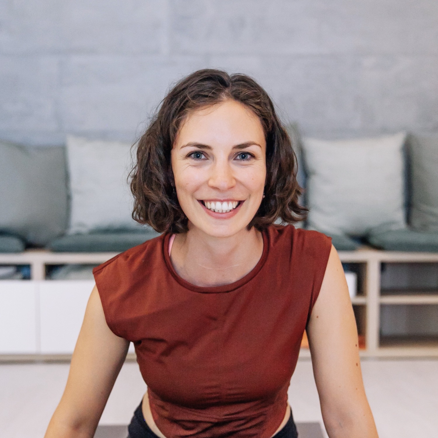 Foto van schrijver: Kristel Sieprath