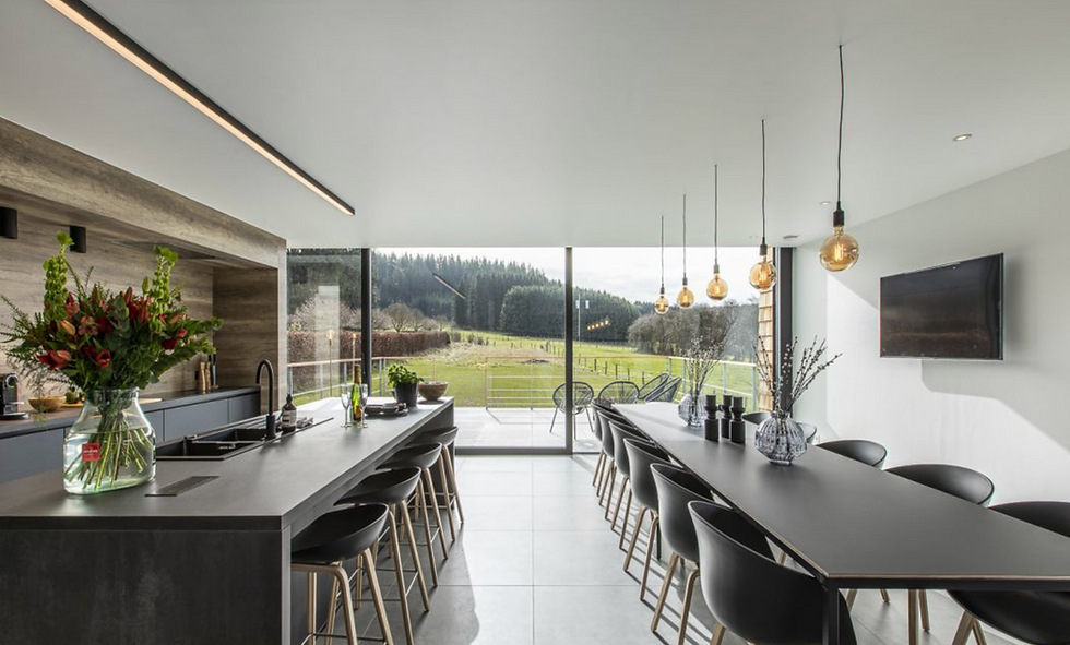 Schermafbeelding 2025-11-03 om 17.19.07