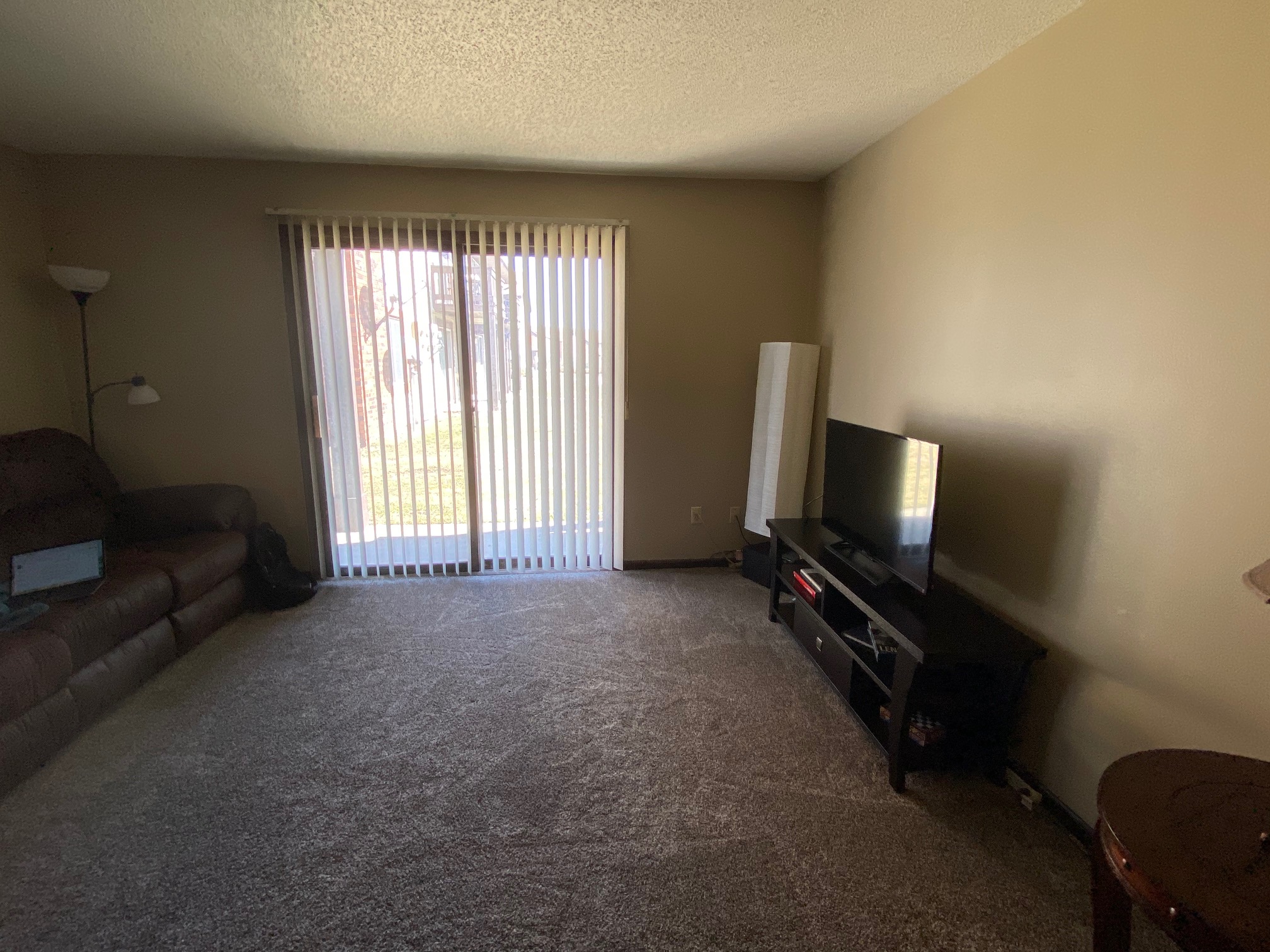 CURRENT AVAILABILITY VICKI BENSON PROPERTIES KIRKSVILLE, MISSOURI