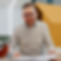 maarten linkedin.jpeg