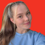 Autorenbild: Esther