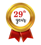 29th logo.png