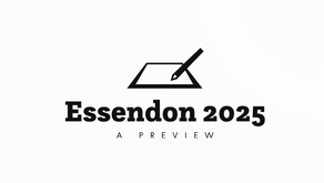 2025