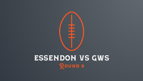 Bombers vs Giants Preview