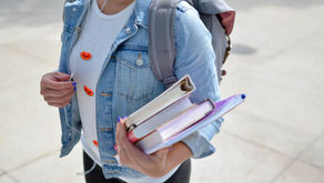 Boosting Back to School Brain Power