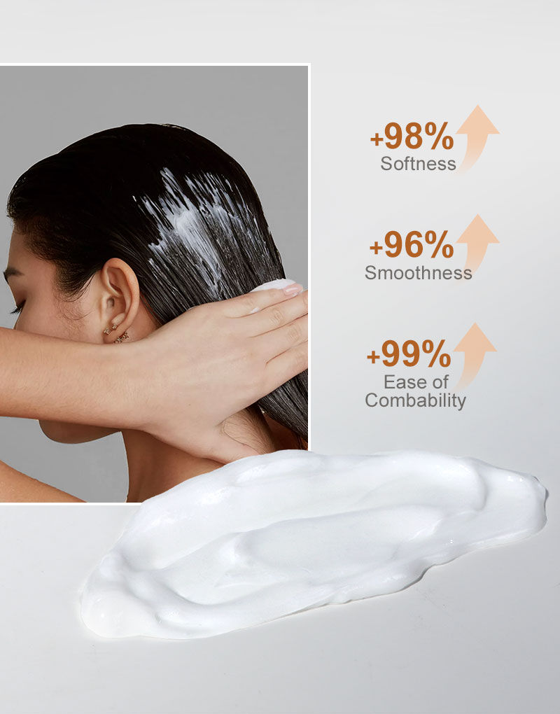 Thumbnail: Bloom Amino Acid Hair Repair Kit