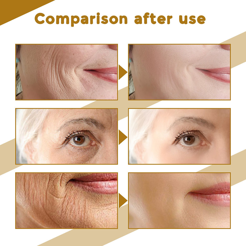 Thumbnail: Bloom Centella Barrier Repair Serum