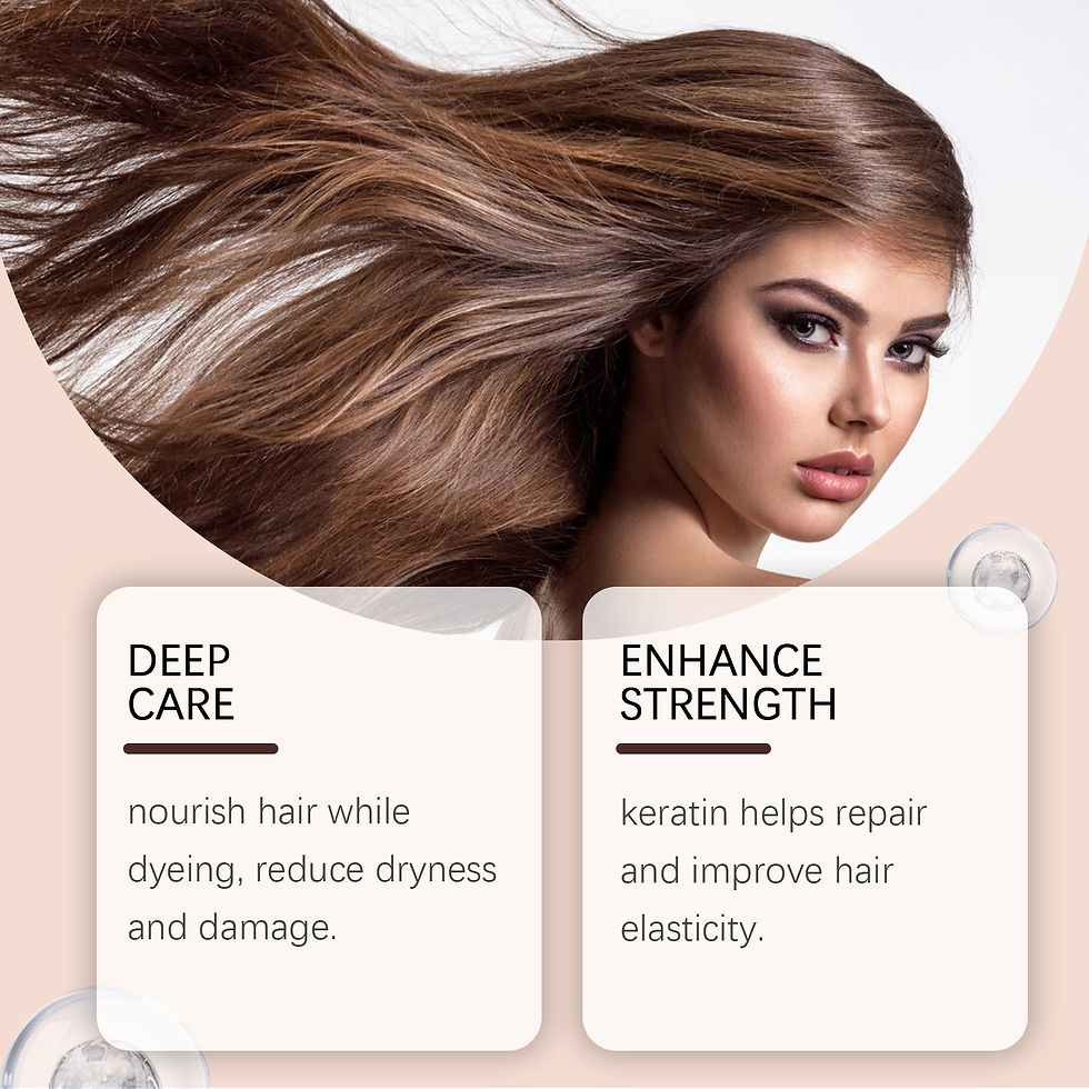 Thumbnail: Bloom Color Enhancing Hair Conditioner