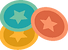 Luape : Ludothèque (location de jeux) à Woluwe saint-pierre (parc Parementier), pour enfants et adultes. Professionnels du secteur du handicap: ergothérapeute, animateur spécialisé,… conseillent, animent des stages et des séances de jeux. Avec le service SILA (aide et accompagnement vers une autonomie); l’asbl permet aux personnes en situation de handicap d’ exercer une activité de loisirs. SILA forme des centres, écoles, professionnels du loisir à l’inclusion.