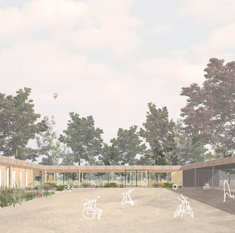 Fair Estate, Développement Immobilier, Expertise, Projets, Projets ambitieux, Urbanisme, Gestion des permis, coordination, bureaux d'études, construction