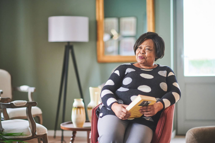 Fair Estate, Développement Immobilier, Expertise, Projets, Projets ambitieux, Urbanisme, Gestion des permis, coordination, bureaux d'études, construction