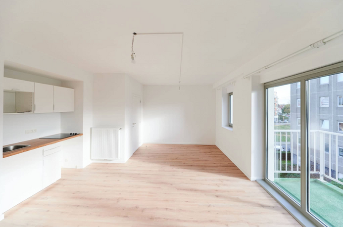 Fair Estate, Développement Immobilier, Expertise, Projets, Projets ambitieux, Urbanisme, Gestion des permis, coordination, bureaux d'études, construction