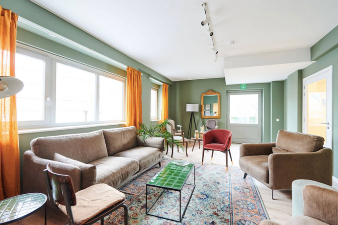 Fair Estate, Développement Immobilier, Expertise, Projets, Projets ambitieux, Urbanisme, Gestion des permis, coordination, bureaux d'études, construction