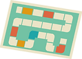 Luape : Ludothèque (location de jeux) à Woluwe saint-pierre (parc Parementier), pour enfants et adultes. Professionnels du secteur du handicap: ergothérapeute, animateur spécialisé,… conseillent, animent des stages et des séances de jeux. Avec le service SILA (aide et accompagnement vers une autonomie); l’asbl permet aux personnes en situation de handicap d’ exercer une activité de loisirs. SILA forme des centres, écoles, professionnels du loisir à l’inclusion.