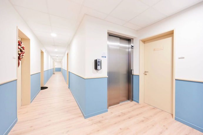 Fair Estate, Développement Immobilier, Expertise, Projets, Projets ambitieux, Urbanisme, Gestion des permis, coordination, bureaux d'études, construction