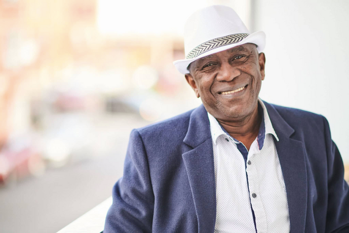 Fair Estate, Développement Immobilier, Expertise, Projets, Projets ambitieux, Urbanisme, Gestion des permis, coordination, bureaux d'études, construction