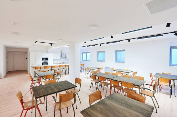 Fair Estate, Développement Immobilier, Expertise, Projets, Projets ambitieux, Urbanisme, Gestion des permis, coordination, bureaux d'études, construction