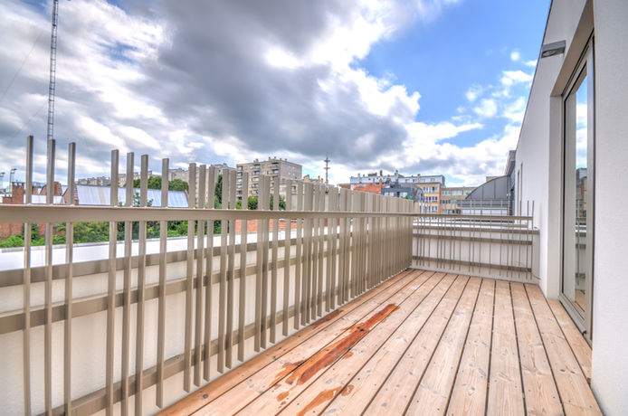 Fair Estate, Développement Immobilier, Expertise, Projets, Projets ambitieux, Urbanisme, Gestion des permis, coordination, bureaux d'études, construction