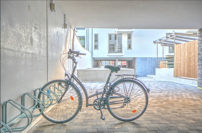 Fair Estate, Développement Immobilier, Expertise, Projets, Projets ambitieux, Urbanisme, Gestion des permis, coordination, bureaux d'études, construction