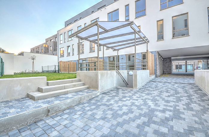 Fair Estate, Développement Immobilier, Expertise, Projets, Projets ambitieux, Urbanisme, Gestion des permis, coordination, bureaux d'études, construction