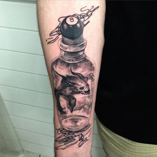 nestor acevedo tattoos nestor acevedo tattoos