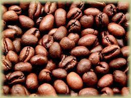 Thumbnail: Cà phê culi robusta rang mộc O'Petit